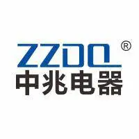 浙江中兆电器有限公司