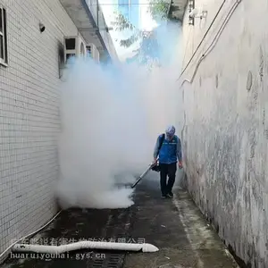甘南别墅白蚁灭治 甘南蚊虫防治机构 24小时预约 快速响应上门