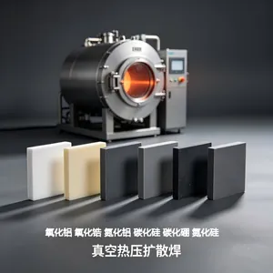 ����ʯ��ɢ�� ʯī����ɢ��ϵ�λ���� ����ֱӪ