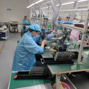 pcba SMT��Ƭ�ӹ�DIP������� ����ȫ������