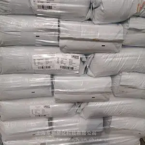 PA6德国朗盛BG30XF30 含30%玻纤 玻璃珠 低翘曲 阻燃 热稳定 耐老化