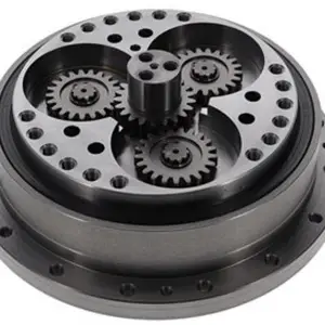 kuka00-198-268库卡c4控制器维修