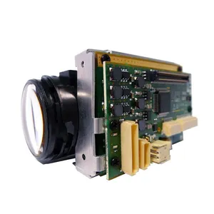 PE1005 A1/A2 10����ѧ�佹����һ�廯��о