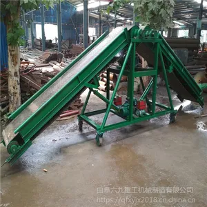 ʳƷ�����ʹ� �����ӹ��۸�֧�����װ��Ƥ����Lj6