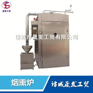 �ɷ�ϵ��YX-100�͹������쳦��Ѭ¯,���������ɫ��Ѭ�豸,�������ȶ��������Ѭ¯����ֱ��