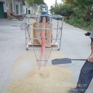 רҵ���쳵���������ļҺ÷��� ũ�����������ͻ�