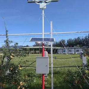 8Ҫ���Զ�����վ JZ-HB