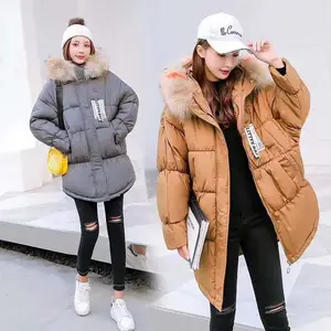 ����Ůװ���´���Ůװβ���޷��������ӿ���������