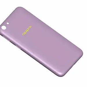 机械设备3D抄数绘图 自动化设备3D图抄数 机器零件3D抄数画图