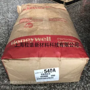 ��������Τ��AC540A����ר���󻬷�ɢ��
