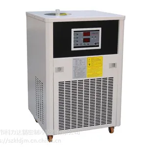 厂家直销工业冷水机小型冷水机组激光切割机冷水机