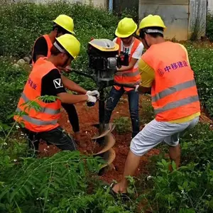 ��������ǿ��������ͨ���ۻ� �ĳ��ֲ�����ѻ� ���ɻ�ɽ�ڿӻ�