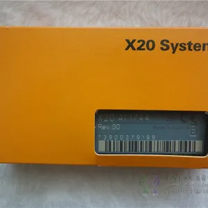7CM411.70-1 ���������ֻ��ģ��