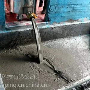 ��ĭ���������ݼ��䷽ ����������䷽����ô����