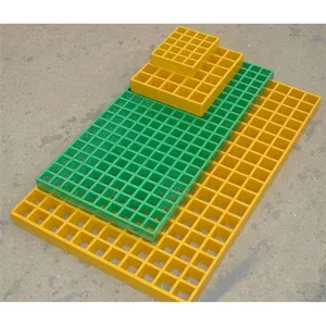 Ѹӥ�ѻ�����ع��ǰ�A��������ع�����A̩������ҩ���ߵ���