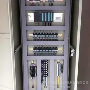 ���� wincc PLC�Ŀյ��Կ�ϵͳ