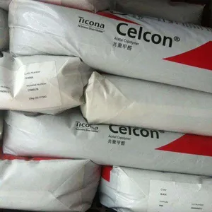 POM,������˹��,C9021K��ˮ����