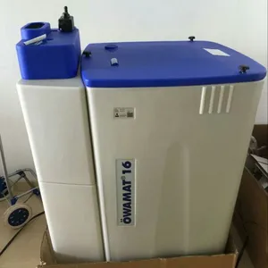 BEKO油水分离器价格 OWAMAT采购 owamat16报价 OWAMAT15厂家