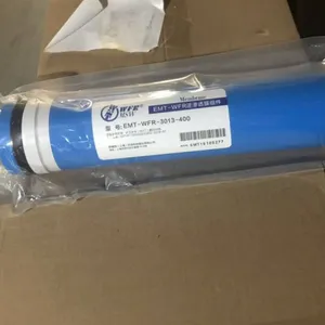 400G大流量反渗透膜