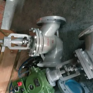 �����з������� J41Y-40C DN200 ��ѹ��ֹ�� ����ֽ�ֹ�� ̼�ַ�����ֹ��