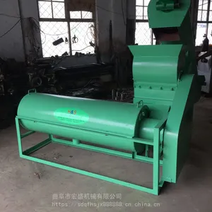 ź����ۻ�����Ǯ��С��������ۻ����õ�������ۻ�