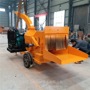 �񶦻�еľ�ķ�����豸 ʵľ�������� �ƶ����Ͱ���֦�����