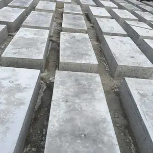 广州混凝土盖板厂家-潮南区广州混凝土盖板-君明量大从优