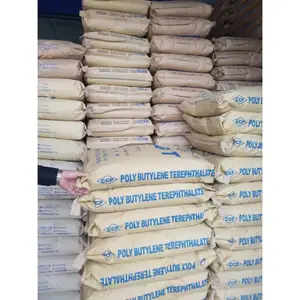 �͸�ʴPBT 1100-211LC̨�峤����ǿ��,�͸���