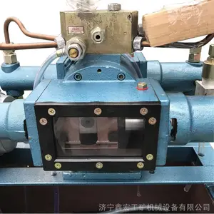 ��Ӧ4DSB�綯��ѹ�� ѹ���Կ�ʽ��ѹ��ѹ��