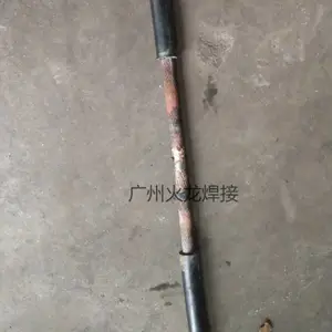 ��ѹ����ͭ���Զ��������豸 ���ݻ�������