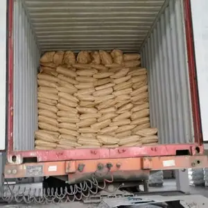纺织品涂层阻燃剂