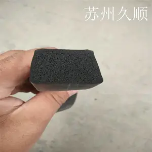 �����ײ�����ܷ�����ճ���Ŵ��ܷ���