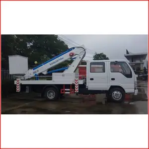 ֱ��ʽ·��ά�޳�����ͼƬ �����и߿���ҵ��