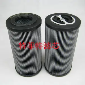 供应抗燃油滤芯3KZ100B
