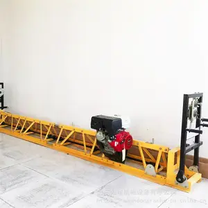 ��������������̯��һ��� ���ٹ�·��������ˮ��·����ƽ��