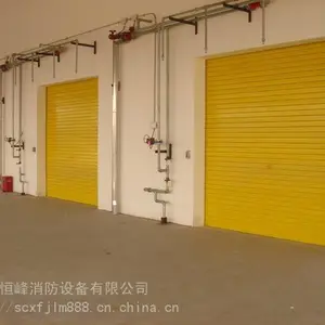 �ɶ�������������ţ��ɶ��������̴��ڣ��ɶ���������