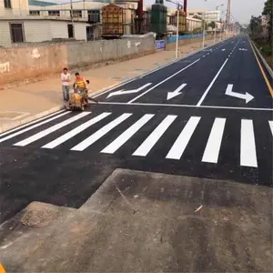 רҵ�н���ɽ��ҵ԰������������ ��ͣ�����߱��� С������ͨ�����߹���