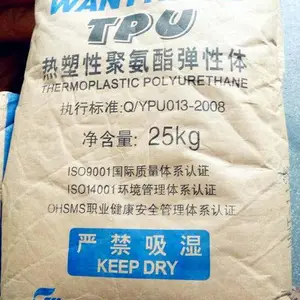 TPU/��̨��/WHT-1185EC �۰����� ���� ���� ע�� ���� ��ȼ ͸��