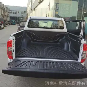 �ղ���ɣ������Ƥ��ר�û��䱦��������泵���������ѹ���ܶȾ���ϩ����ֱ��