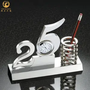 20����ͬѧ�ۻ����Ʒ����ҵ��ʮ������Ʒ�����������ڼ�