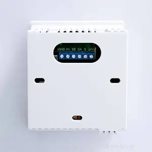JUCEN君成 养殖场/家禽养殖场硫化氢传感器智慧公厕硫化氢气体传感器检测仪
