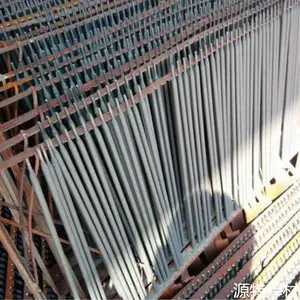 ����414N�����ƶѺ�ҩо�Ѻ���˿