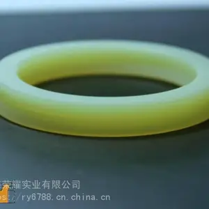 日本NOK IDI型 ISI型活塞杆密封圈 OSI型活塞密封圈 NOK活塞密封件