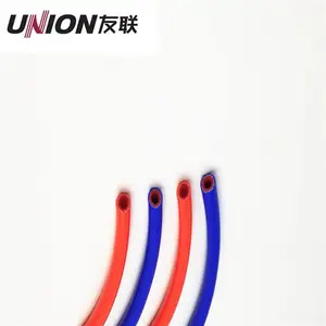Ϋ��PVC�Ӻ������Ȼ����ú����������ˮ��������ӹ��͵����͸�ѹ***