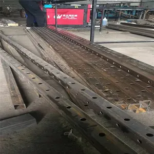 ���ܸ��ٳ�׻�