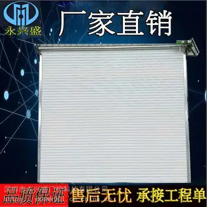 ��������ʢ�綯������,�������糧��ǿ���Ƽ�