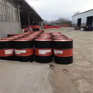 批发浙江好富顿凯利Garia 405M-22/405M-32切削油 金属加工油