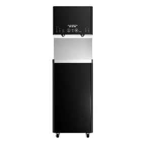 史密斯BR800-EH30B型反渗透净水机