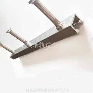 ����ֱ���۵�Ԥ��� Ԥ��� ����Ԥ��۵�