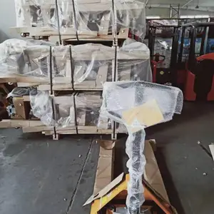 ��̨����������BF2.5���ֶ����˳�/�۰��������ֵ�ţװж����
